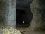 031122_Saipan76.jpg
