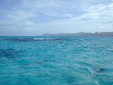 031123_Saipan36.jpg
