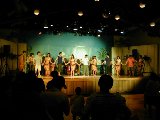 031123_Saipan74.jpg