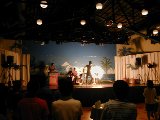 031123_Saipan78.jpg