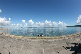 101003_Okinawa006.jpg