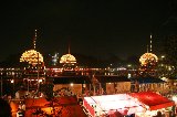 050723_TennouMatsuri11.jpg