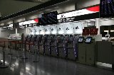 050315_Centrair14.jpg