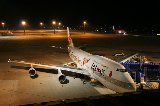 050315_Centrair35.jpg