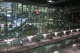 050315_Centrair72.jpg
