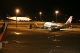 070311_Centrair20.jpg