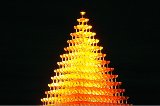 041223_KisoSansen15.JPG