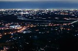 041230_TukimiNoMori053.JPG