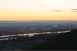 050102_TukimiNoMori05.JPG