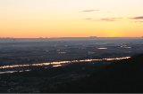 050102_TukimiNoMori07.JPG
