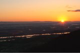 050102_TukimiNoMori14.JPG