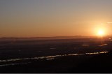 050102_TukimiNoMori21.JPG