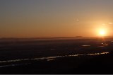 050102_TukimiNoMori22.JPG
