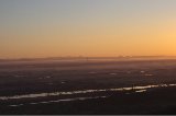 050102_TukimiNoMori24.JPG
