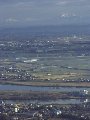 050102_TukimiNoMori69.JPG