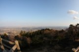 140104_Tado10.jpg