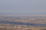 140104_Tado26.jpg