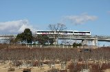 140119_MorikoroPark097.jpg
