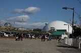 140119_MorikoroPark102.jpg