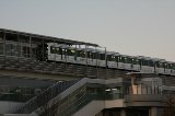 140119_MorikoroPark138.jpg