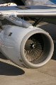 050213_NagoyaAirPort007.jpg