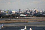 050213_NagoyaAirPort047.jpg