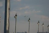 050213_NagoyaAirPort057.jpg