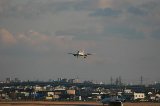 050213_NagoyaAirPort059.jpg