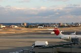 050213_NagoyaAirPort163.jpg