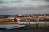 050213_NagoyaAirPort173.jpg