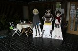 140303_Oarai033.jpg