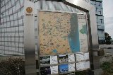 140303_Oarai096.jpg