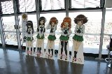 140303_Oarai137.jpg