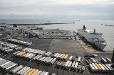 140303_Oarai142.jpg