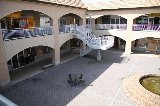 140303_Oarai162.jpg