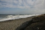 140303_Oarai265.jpg