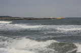 140303_Oarai285.jpg