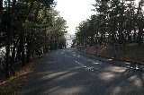 140303_Oarai306.jpg