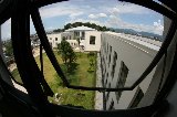 110807_Toyosato30.jpg