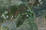 GoogleEarth6.jpg