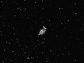 DoGA�I���W�i��CG test2 (67KB)
