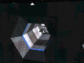 DoGA�I���W�i��CG test3 (134KB)