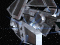 DoGA�I���W�i��CG test7 (167KB)