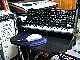 MS-20���ǂ��R���g���[��