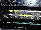 2004New�@��