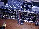 2004New�@��