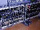 2004New�@��