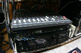 Roland S-330�A770