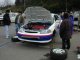 ����CIVIC