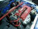 ����CIVIC